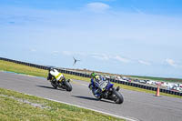 anglesey-no-limits-trackday;anglesey-photographs;anglesey-trackday-photographs;enduro-digital-images;event-digital-images;eventdigitalimages;no-limits-trackdays;peter-wileman-photography;racing-digital-images;trac-mon;trackday-digital-images;trackday-photos;ty-croes